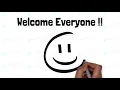 Web based water billing system