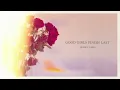 Queen Naija - Good Girls Finish Last (Visualizer)