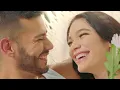 Brytiago, Jay Wheeler - Desnudarte (Video Oficial)
