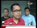 Download Lagu KABAR PAGI JATIM: Kamis, 10 November 2016 - tvOne Surabaya