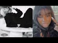 DAYDREAM - DESTIN CONRAD x INTERSTELLEX COVER VERSE