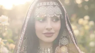 قولوا لخلي يخف الزعل كامله  الذكاء الإصطناعي  دندنها