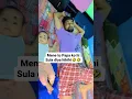 Download Lagu Is ladki ne papa ko hi sula diya❤️🥰#funny #comedyshorts #comedy #comedyvideos #shorts #comedy #trend