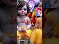 Download Lagu Mere samne tu #song #youtubeshorts #loveallahﷻ #subscribe #shortvideos #youtubeindia