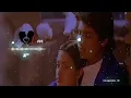 Lagu Taj Mahal BGM | ARR | AR Rahman BGM