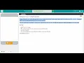 Code org Event-Driven Programming Lesson 4
