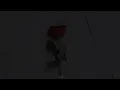Juan Gabriel - La Diferencia |letra|