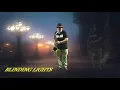 Download Lagu BLINDING LIGHTS
