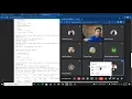 python with mysql connector select insert update delete queries