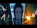 Download Lagu Kimetsu no Yaiba : demon slayer「AMV」- Little Poor Me