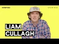 Every White Guy s Drunk Freestyle Genius Verified