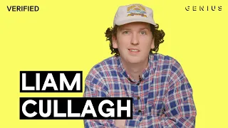 Every White Guy s Drunk Freestyle Genius Verified