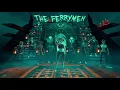 Ferrymen The Beginning