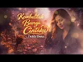 Lagu Kembalilah Bunga Cintaku (Jawaban Biarkan Cintamu Berlalu) - Deddy Dores  | Ai Cover