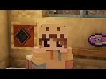 Download Lagu 💖 HEHEHEHEHE MATI JOM | Minecraft Satu Nyawa S4 #10