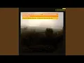 Download Lagu Non piu doglia ebbe Dido