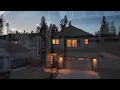 OPEN HOUSE 16614 Landing Ct La Pine OR 479 999