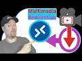 Improve Streaming Quality Azure Virtual Desktop