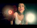 🔥GUILLOTINA - OTRA VEZ (CLAUZEN VILLARREAL Cover) Lo Mejor del ROCK MEXICANO