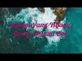 Download Lagu Mimpi Yang Hilang - WANNA BEE (Cover) With Lyrik