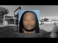 Man wanted in Jackson cold case where three people were killed