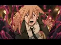Download Lagu [AMV] - Kingslayer
