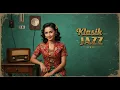 Download Lagu Kupu Kupu Malam  -Playlist Musik  Djadoel  | Album Lagu Tempo Dulu Tahun 40–70-an