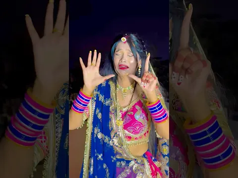 π€£karwachauth special reel π #cutie_vlogs2129 #viral