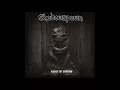 SHADOWSPAWN - HELLAVATION