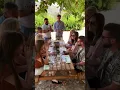 Lagu New Douro Wine Tour 2021