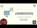 Part 17 - Refactoring RestAssured libraries to generic libraries Part 1 of 3