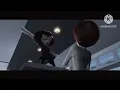 Edna You Are Elastigirl My God Pull Yourself Together - Moogle Presents