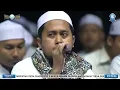 Download Lagu FULL ALBUM MAJELIS SHOLAWAT SOKARAJJEH