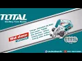 Download Lagu TOTAL Muurfrees TWLC1256