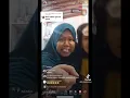 Download Lagu DETIK DETIK IBU INI DI GIFT π¦π¦π¦#tiktok #viral MP3