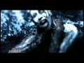 Marilyn Manson - The Nobodies (OFFICIËLE MUZIEKVIDEO)