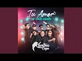 Download Lagu Tu amor no vale nada
