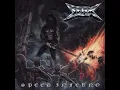 Speed Inferno - Seax