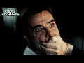the equalizer 3 2023 - wrong answer vincent punishes the police chief