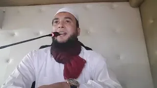 رقية شاملة للعين والحسد والسحر على المال والعمل والرزق والنعم عطل ومحق 