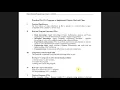 Experiment no 15 OOP 22316 C program to implement pointer to derived class