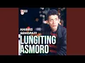 Download Lagu Lungiting Asmoro