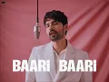 Download Lagu Armaan Malik - Baari Baari (Official Music Video) | Amaal Mallik, Youngveer