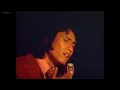 Lagu Sam Bimbo - Cuplikan Film Semalam Di Malaysia (1975)