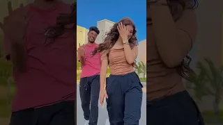 حبك وصل دندنها