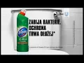 Download Lagu domestos 24h plus reklama 2013