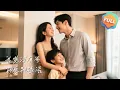 Lagu 【Multi | FULL】我崽沒有爹，顧總別碰瓷｜橙芓｜顧景琛暗戀溫小小多年，溫小小卻誤以為他是自己同父異母的妹妹溫瑤的男朋友...