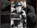 Download Lagu Charles Bronson, how tall are you now, big man! showdown at Boot Hill, 1958