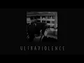 Bullet For My Valentine - Tears Don’t Fall (Slowed)