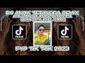 Download Lagu DJ ANAK TETANGGA x APA ITU LISA ANAK TETANGGA BIKIN SAYA APEL SIANG REMIX FYP 2023